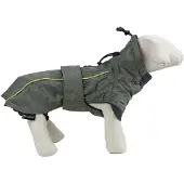 Flamingo Dover Hundejacke