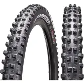 Chaoyang Mud Shredder 27.5´´ X 2.35 Mtb-reifen
