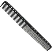 Paul Mitchell Tools Kämme Y.S. Park Carbonkamm Extra Lang