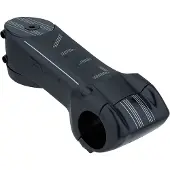 Campagnolo Vorbau Vinci POB