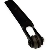 Bosch 1.608.040.11G Rollenhebel für PST650 PST7000E PST700E Stichsägen