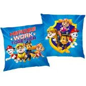 Paw Patrol Dekokissen – Baumwolle Kissen 1 Stück