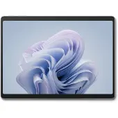 Microsoft Surface о Pro 10, 13", 512 GB, U5, 16GB, 5G, W11P, Tablet, Platinum, 33 cm (13"), 2880 x 1920 Pixel, 512 GB, 16 GB, Windows 11 Pro, Platin
