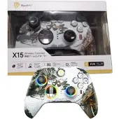 EasySMX X15 Wukong Pc-gamepad