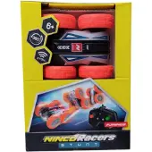Ninco Stunt 2 Ferngesteuertes Auto