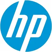 HP Z Turbo 512 GB PCIe-4x4 TLC SSD-Modul, 512 GB, M.2