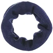 Sterntaler Strick-Schlupfschal marine 4261800_300