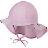 Sterntaler Flapper Sonnenhut