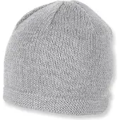 Sterntaler Strickmütze