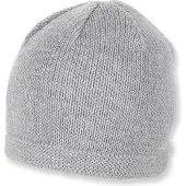 Sterntaler Strickmütze
