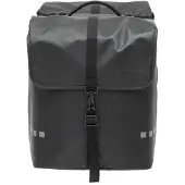 New Looxs Gepäckträgertasche Odense Double MIK FA003482094