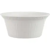 Villeroy & Boch Cellini Schüssel 13 cm