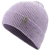 Sterntaler Strickmütze Sprenkel flieder 4722401_660