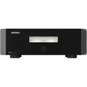 Eversolo AMP-F10 - Stereo Endstufe