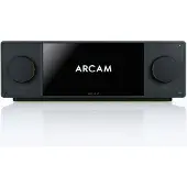Arcam Radia SA45 - Verstärker
