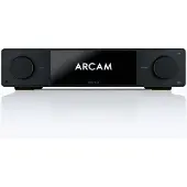 Arcam Radia SA35 - Verstärker