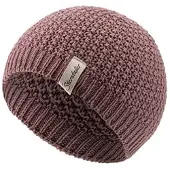 Sterntaler Strickmütze Waffel rosa 4702412_799