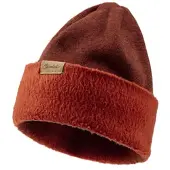 Sterntaler Beanie rost 4622411_865