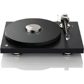 Pro-Ject Debut Pro B