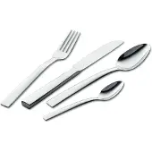Zwilling Besteckset 30-tlg. mattiert 1000685 MINIMALE