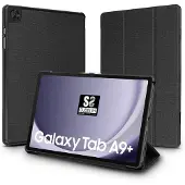 Subblim Funda Tablet Samsung A9