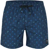 Brunotti Herren Badeshorts Cester-Mini Men Swim Shorts