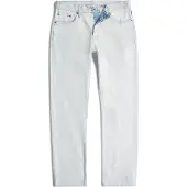 G-Star Dakota Regular Straight Jeans