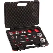 Cema Pro Tretlager-kit Silber Silber One Size