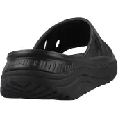 Munich Saura 01 Badesandalen Schwarz EU 36 Frau Schwarz EU 36