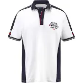 Babista Poloshirt "Poloshirt BELLAVERTA"