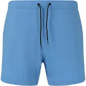 Virtus Badehose Talon