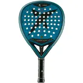 Drop Shot Canyon Pro Comfort 1.0