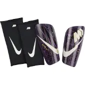 Nike Mercurial Dream Speed Lite Unisex Schoner M Ultimativer Schutz und Komfort auf dem Spielfeld.
