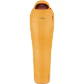 Ferrino Sleepingbag Lightech 1200 Duvet Rds Down Schlafsack