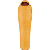 Ferrino Sleepingbag Lightech 500 Duvet Rds Down Schlafsack
