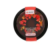 Alpina Baking tin non-stick 0,4mm