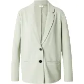 ONLY Blazer in Desert Sage | Gr.: XL
