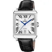Festina - F20681/1 - Armbanduhr - Herren