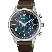 Citizen Chronograph CA4420-13L Herrenchronograph