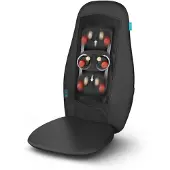Medisana ecomed Mc-15E Massagesitzauflage 1 St Gerät