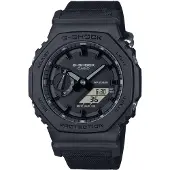Casio - GA-2100BCE-1AER - Uhren - Herren