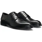 BOSS Tayil Schuhe
