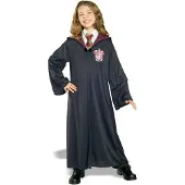 Harry Potter Harry Potter: Gryffindor