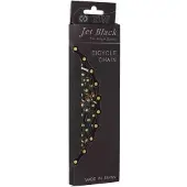 Izumi Chain Track Jet Kette
