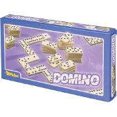 Philos Domino Double 6