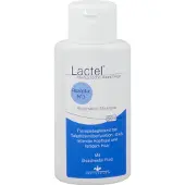 Fontapharm AG Lactel Nr.3 Shampoo 200 ml
