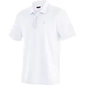 Maier Sports Ulrich Kurzarm-poloshirt