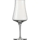 Schott zwiesel Cognacglas Fine (6-teilig)