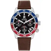 Tommy Hilfiger Armbanduhren 1792166