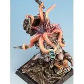 Freebooter Miniaturen Pierre und Paolo